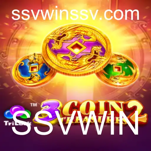 Explorando o Mundo de 3CoinTreasures2: Um Novo Horizonte de Aventura
