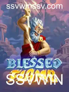 Explorando o Mundo de BlessedFlame: Uma Aventura Épica