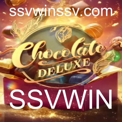 Descubra ChocolateDeluxe: O Jogo de Estratégia Envolvente do Momento