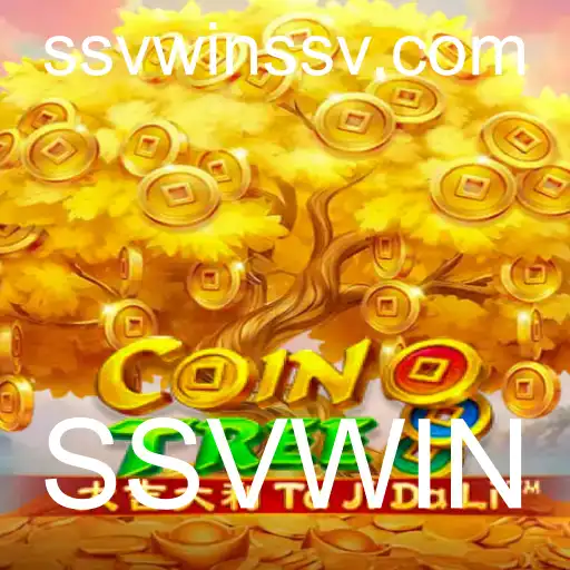 Descubra CoinTree: Aventura Estratégica e Diversão de Jogo com SSVWIN