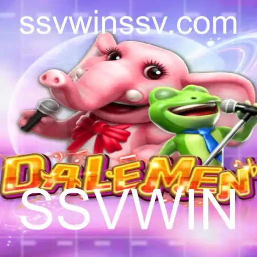 Descubra DALEMEN: O Jogo Que Está Agitando o Mundo dos Jogos de Tabuleiro