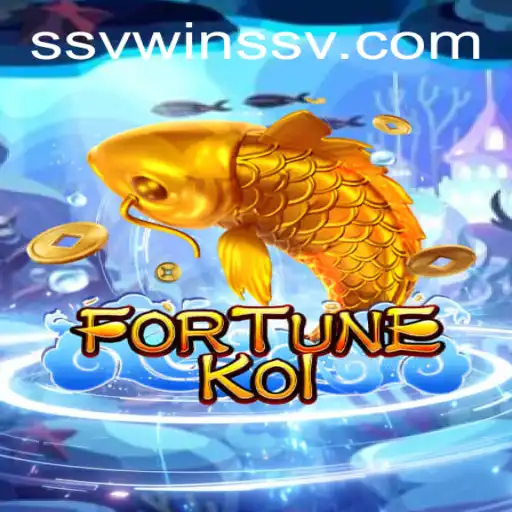 Descubra o Mundo de FORTUNEKOI: Uma Aventura Envolvente no Universo dos Jogos de Tabuleiro