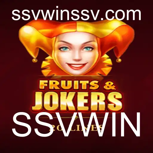 Guia Completo sobre o Jogo FruitsAndJokers20