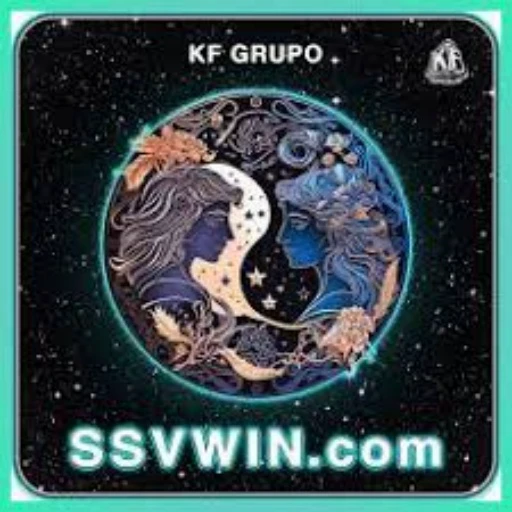 SSVWIN Logo
