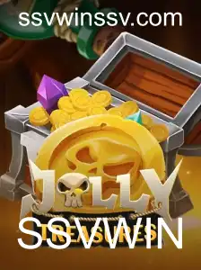 Descubra JollyTreasures: O Jogo de Aventuras Piratas que Conquista Corações