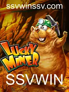 Explorando LuckyMiner: Conheça o Jogo e Suas Regras