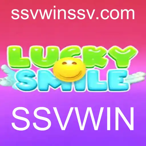 Descubra LuckySmile: O Jogo que Revolucionou a Divertida Experiência de Jogo com SSVWIN