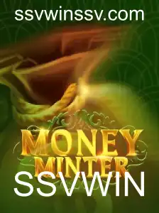 Explorando MoneyMinter: Um Jogo Financeiro Emergente