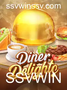 DinerDelights: A Nova Sensação nos Jogos de Estratégia de Restaurante
