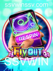 Descubra o Fascinante Mundo de FlyOut: O Jogo de Estratégia Aérea