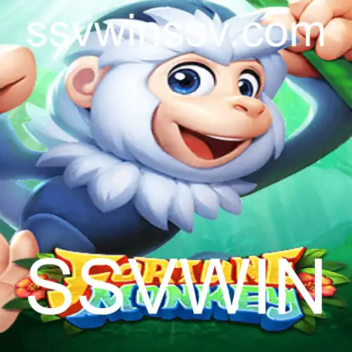 Explorando FortuneMonkey: Um Guia Completo para Vencer com SSVWIN