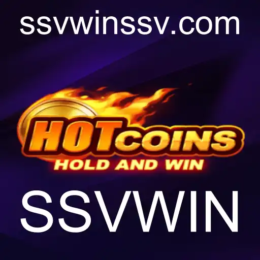 Descubra a Emoção de HotCoins: Um Jogo Inovador