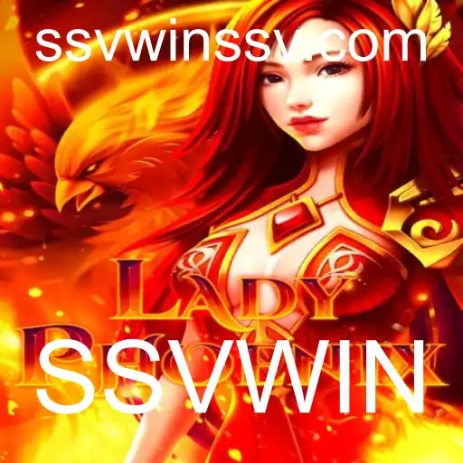 Descubra LadyPhoenix: O Novo Fenômeno dos Jogos que Está Conquistando o Mundo
