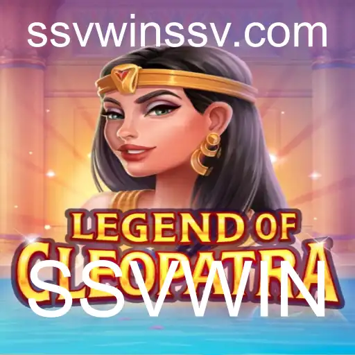 LegendOfCleopatra: Descubra o Fascínio do Antigo Egito em um Inovador Jogo de Estratégia