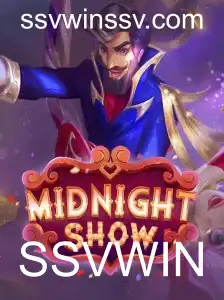 Descubra 'MidnightShow': O Jogo Que Está Conquistando o Mundo