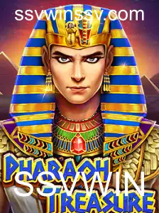 Descubra o Mundo de PharaohTreasure: Um Mergulho no Jogo e suas Regras