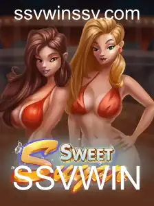 Explorando as Aventuras Fascinantes de SweetSugar com SSVWIN