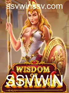 Descubra o Jogo 'WisdomofAthena': Estratégias e Regras que Definem o Sucesso