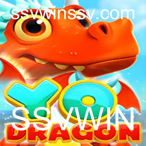Explorando YoDragon: Um Guia Completo para Iniciantes