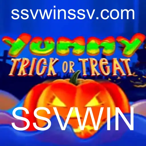 Descubra a Magia de YummyTrickorTreat: O Jogo de Halloween que Conquista Todos