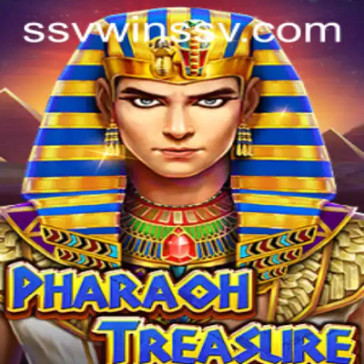 Descubra o Mundo de PharaohTreasure: Um Mergulho no Jogo e suas Regras