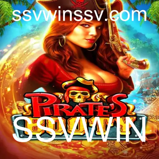 Embarque na Aventura de PiratesBooty: Descubra os Segredos e as Regras do Jogo