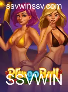 Descubra o Fascinante Mundo do Plingoball: Regras e Introdução ao Jogo