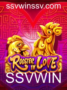 Explorando o Universo de RoosterInLove: Um Jogo de Estratégia e Romance