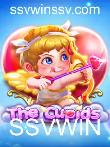 Descubra 'TheCupids': Um Novo Fenômeno no Mundo dos Jogos