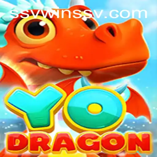 Explorando YoDragon: Um Guia Completo para Iniciantes