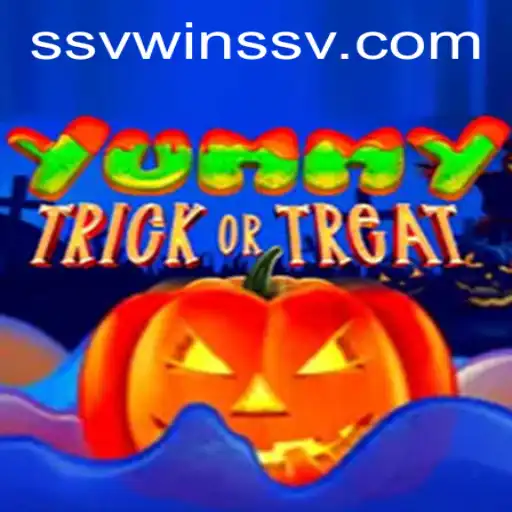 Descubra a Magia de YummyTrickorTreat: O Jogo de Halloween que Conquista Todos